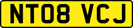 NT08VCJ