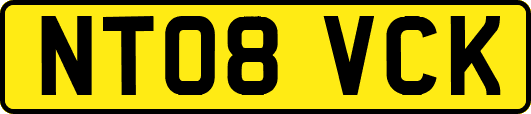 NT08VCK
