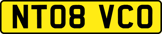 NT08VCO