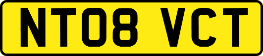 NT08VCT