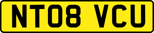 NT08VCU