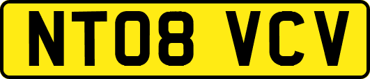 NT08VCV