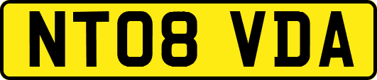 NT08VDA