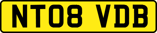 NT08VDB