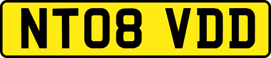 NT08VDD