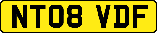 NT08VDF