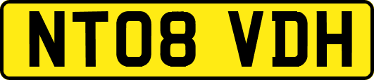 NT08VDH