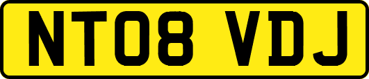 NT08VDJ