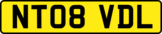 NT08VDL