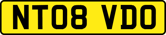 NT08VDO