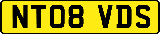 NT08VDS
