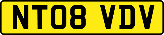 NT08VDV