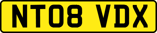 NT08VDX