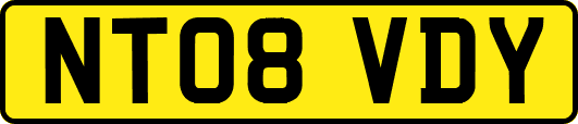 NT08VDY