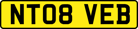 NT08VEB