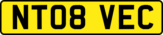 NT08VEC