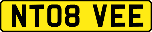 NT08VEE
