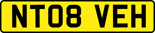 NT08VEH