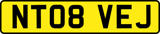 NT08VEJ