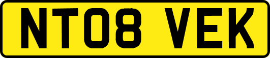 NT08VEK