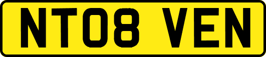 NT08VEN