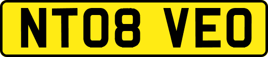 NT08VEO