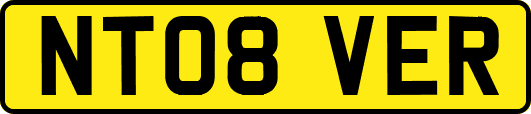 NT08VER