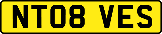 NT08VES