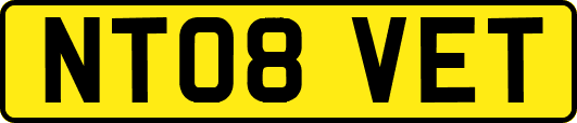 NT08VET