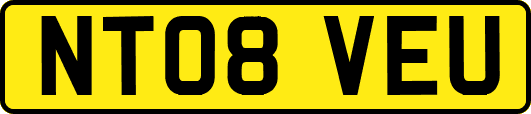 NT08VEU