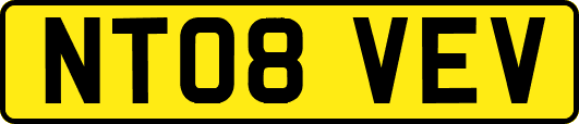 NT08VEV
