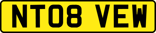 NT08VEW