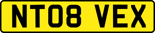 NT08VEX