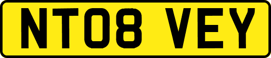 NT08VEY