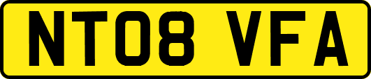 NT08VFA