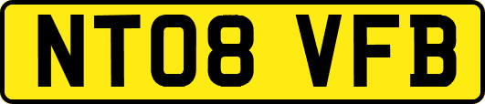 NT08VFB