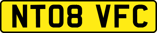 NT08VFC