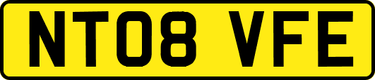 NT08VFE
