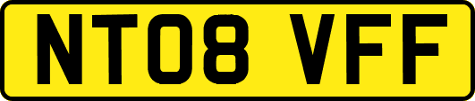 NT08VFF