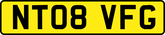 NT08VFG
