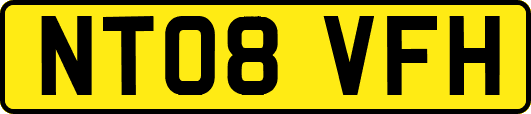 NT08VFH