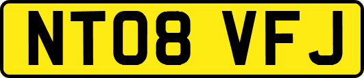 NT08VFJ