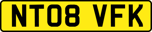 NT08VFK