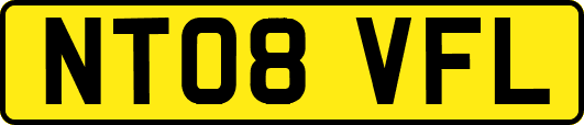 NT08VFL