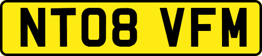 NT08VFM