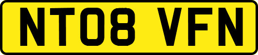 NT08VFN
