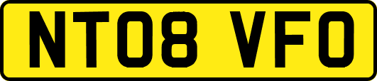 NT08VFO
