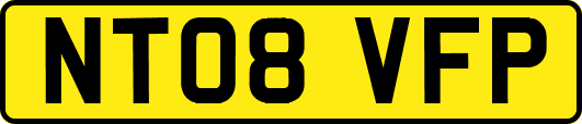 NT08VFP