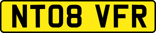 NT08VFR