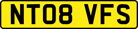 NT08VFS